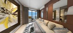 Normanton Park (D5), Apartment #546169051